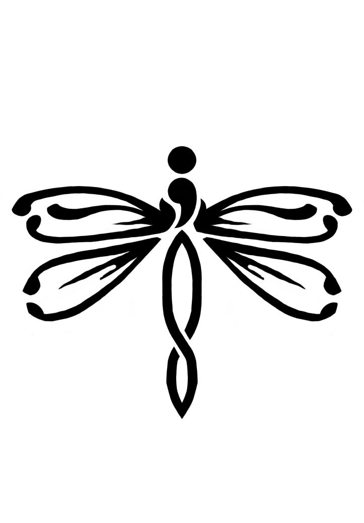 christina dragonfly1.jpg